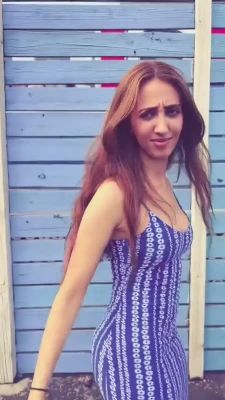 mayafathii