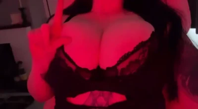 stxcey_leigh...