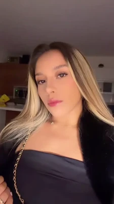 ximenaa_kstro