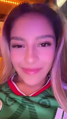 ximenaa_kstro