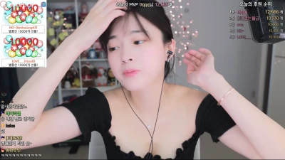 moonwol_ - Getting a nice worship with my super hard cock