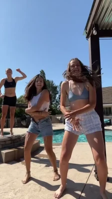gabrielajaquezz