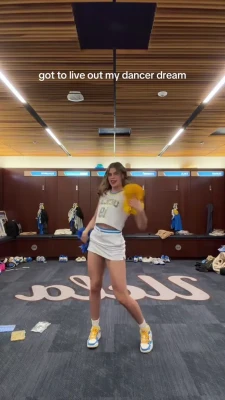 gabrielajaquezz