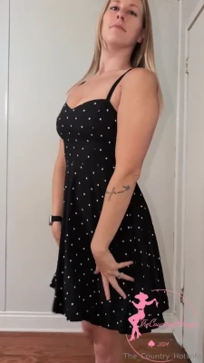the_country_hotwife