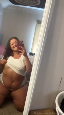 lowkeyjusmaya_