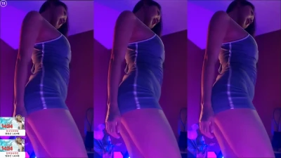 unina____ - Careful  I bite