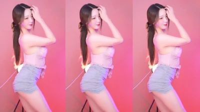 unina____