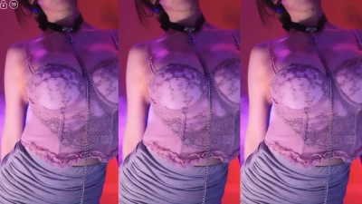 unina____ - A few pics for facial cumshot fans!! 😜