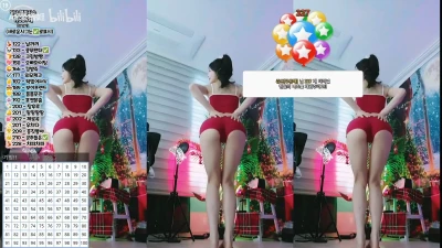 p_tilda - Its valentines day so I m giving you the gift of my perfect   in your