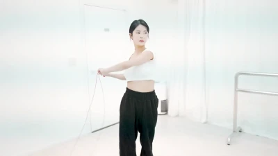 160cm_my_yeon