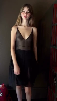 kingstephvip