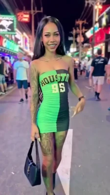 aethaigirl