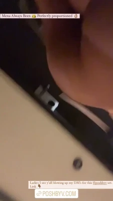 ericamena