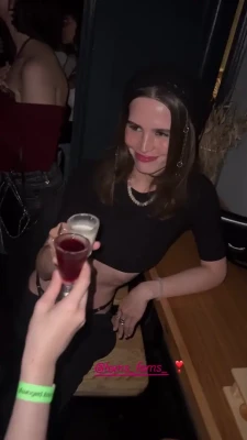 vlada_erofeeva_