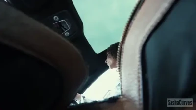 giantess_fetish