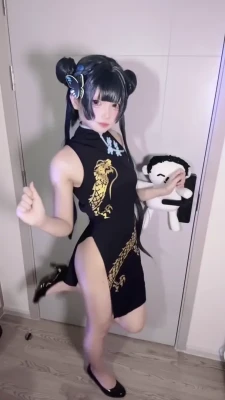 mochimochi_nn - Dm me im bored