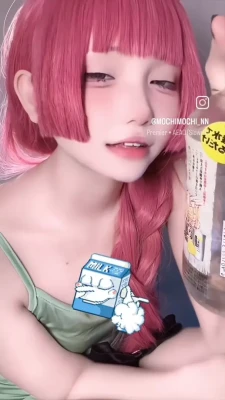 mochimochi_nn - ##𝓒𝓱𝓲𝓵 𝓽𝓲𝓶𝓮  I really enjoy watching TV on my