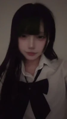 mochimochi_nn - Some lovely cocksucking for all of my babies!