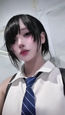 mochimochi_nn