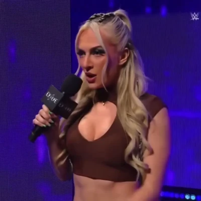 karmen_wwe