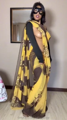 ishanixovip