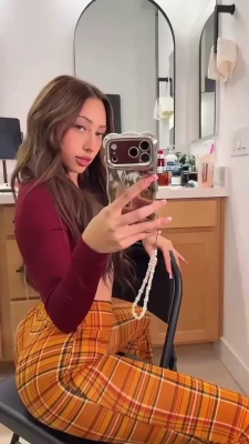 ivyballl