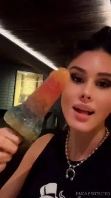 brittany_furlan