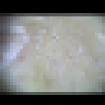 okadayui0721