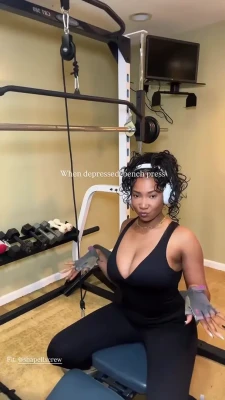 krissykakess