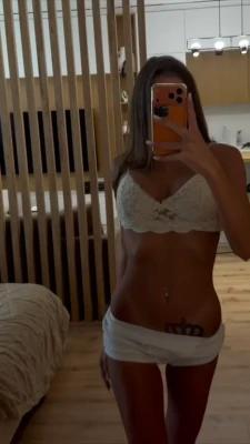 yana_passion