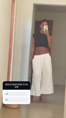 genirodriguez