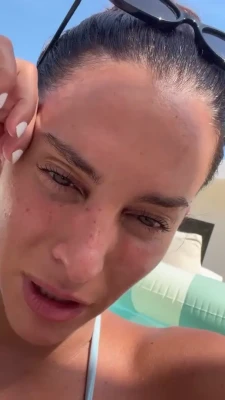 genirodriguez