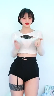 whyrano - Quick Hard Fuck In a Hotel