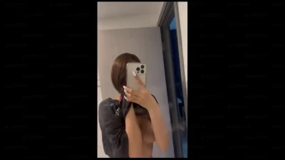 wmookies - I ll show you my feet and little more
