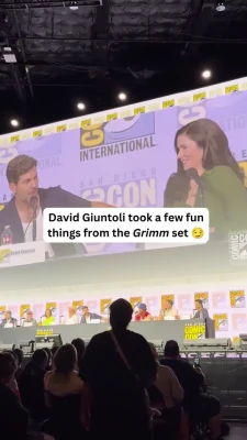 bitsietulloch