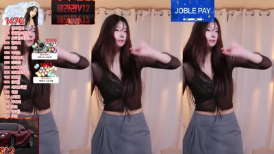 6yoon2 - Just a rainy Monday