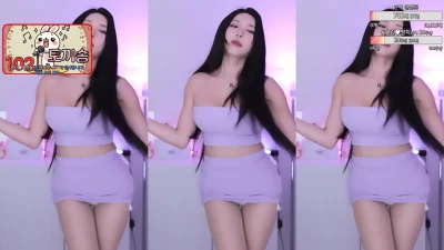 6yoon2 - Suck on my nipples 👅💦💦💦💦🤤💖
