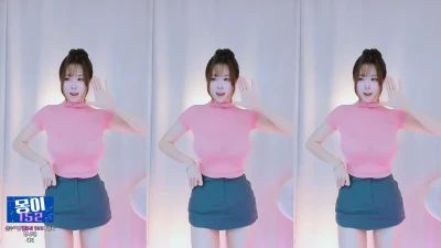 6yoon2 - Please like this post  My posts aren t getting much love anymore