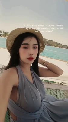 imkathleen