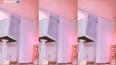 malang_sohee - 😈 CUM WORSHIP MY FUCKING PHAT ASS 😈 Don’t say a fucking