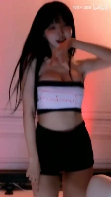 malang_sohee - For the lingerie lovers out there