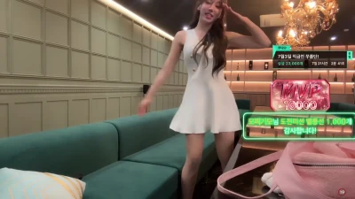 malang_sohee - Hummm que alívio