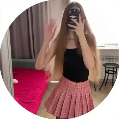 halikontit