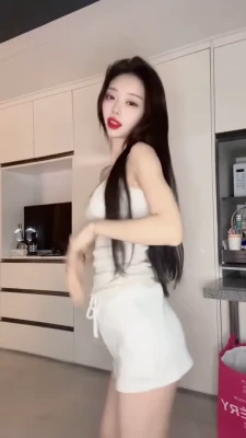 mllnjx - Message me for full video