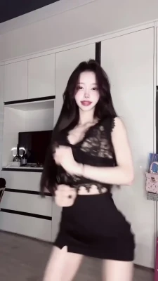 mllnjx - I love soft panties