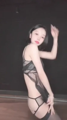 mllnjx - hottest 19 yr old around