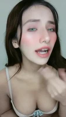 clara.mt