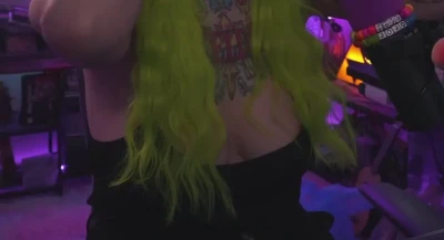 jojosaysbreee