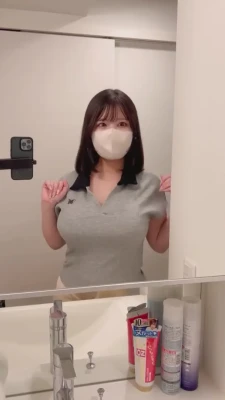 shiromelondayo