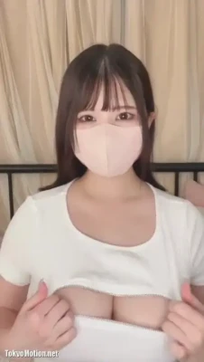 shiromelondayo - Squeaky clean  Now time to get dirty
